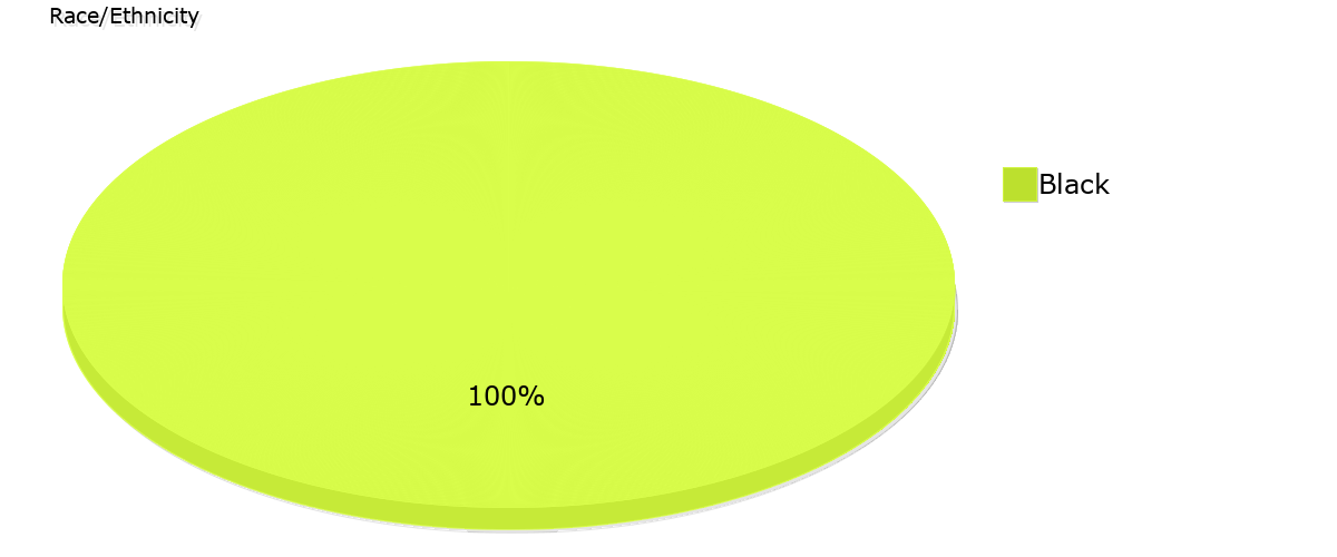 Demographics